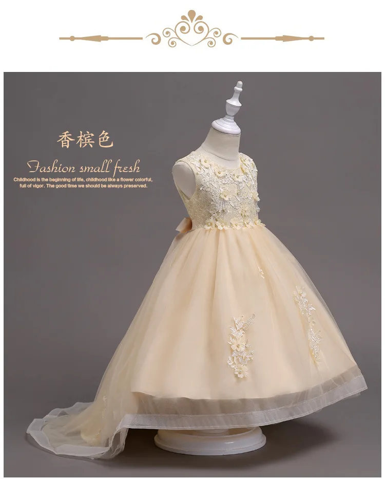 7227747213_1498729419