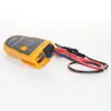 Underground Wire Locator Wire Finder With LED for Invisible Fence, Pet Safe System, Electrical Wire, CATV Coax #CE050 @SD 4