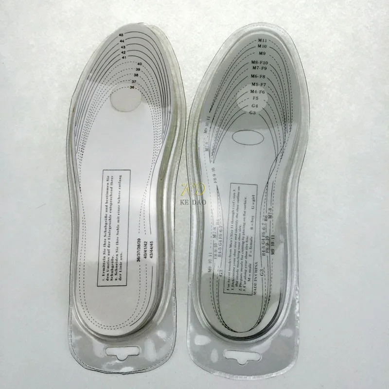 WQ8019-(2)