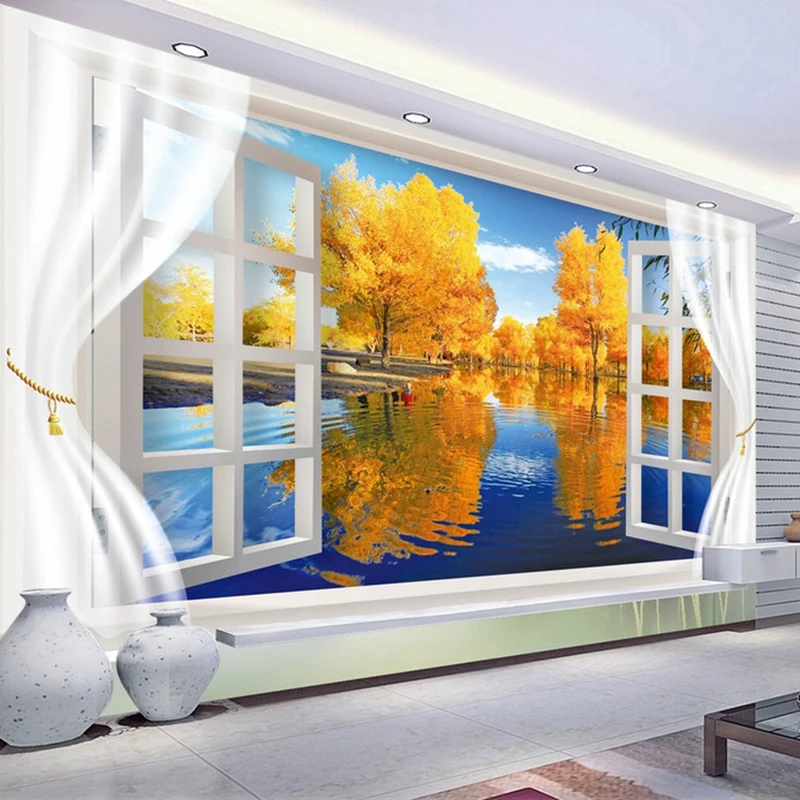 confronta i prezzi su 3d space wallpaper - shopping online ... - Carta Da Parati Personalizzata Prezzo confronta i prezzi su 3d space wallpaper - shopping online ... - Carta Da Parati Personalizzata Prezzo