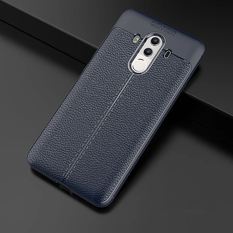 Artisome Silicone Cases For Huawei Mate 10 Pro Case 360 Huawei P20 Lite P20 Pro P9 P8 Lite Y6 2017 P Smart Mate 10 Pro 6A Case (16)