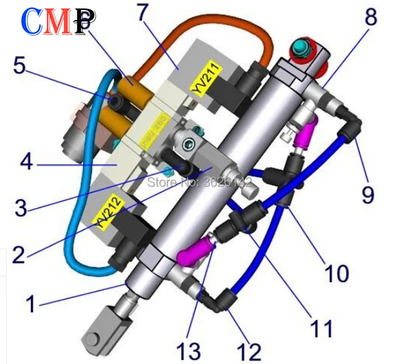  SY5420-5DZ-01-F2(2)