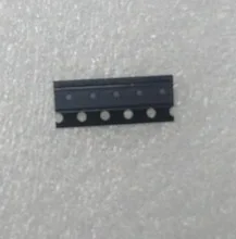 10 шт./лот оригинальный новый для iPhone i7 7G 7 PLUS + P plus U2501 камера LDO ic чип детской платы |