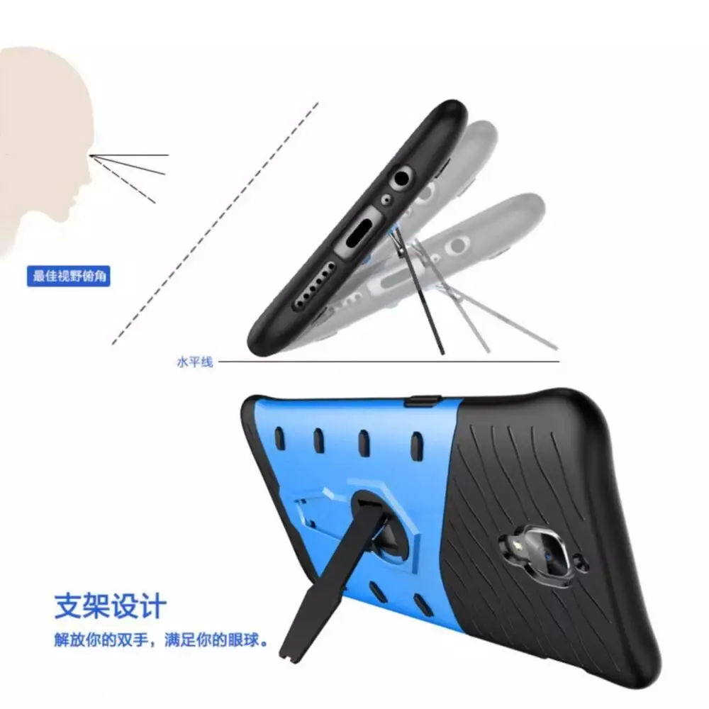 aliexpress nepal aliexpress nepal