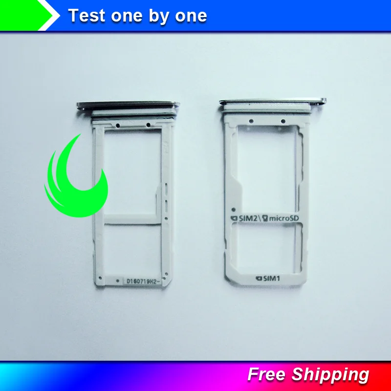 sam s7 edge 2 sim holder-1