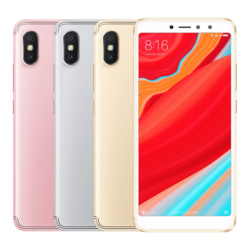 Андроид redmi s2. Xiaomi redmi s2. смартфон xiaomi redmi s2 3/32gb. смартфон xiaomi redmi s2 4/64gb. сяоми редми 2.