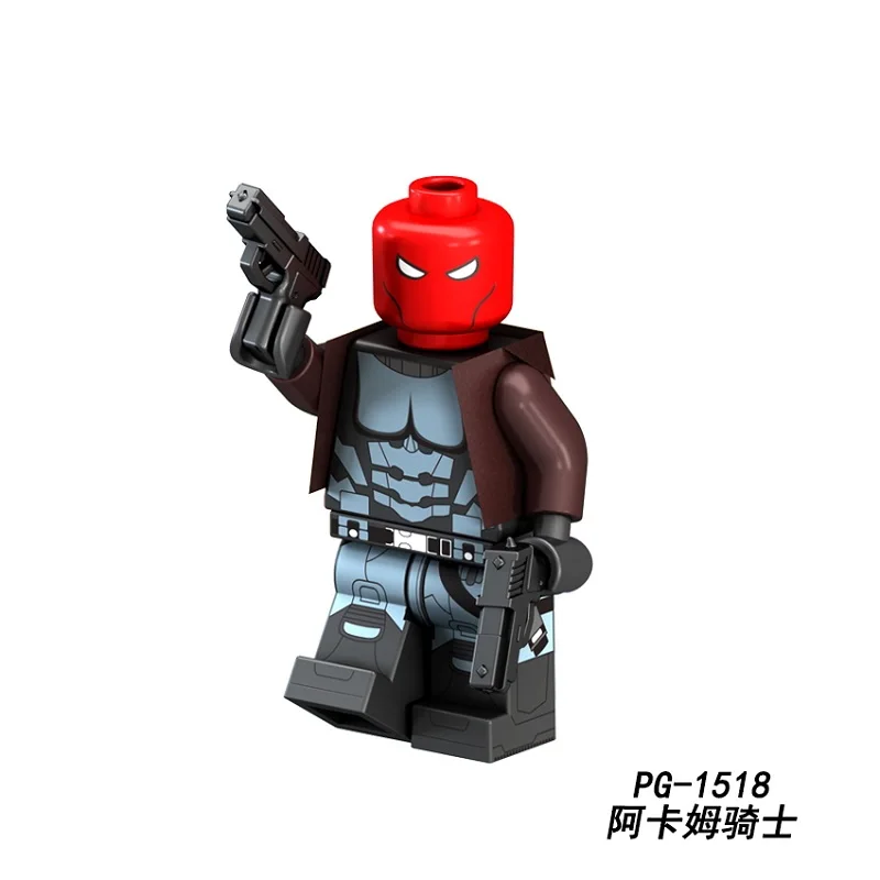 PG-1518