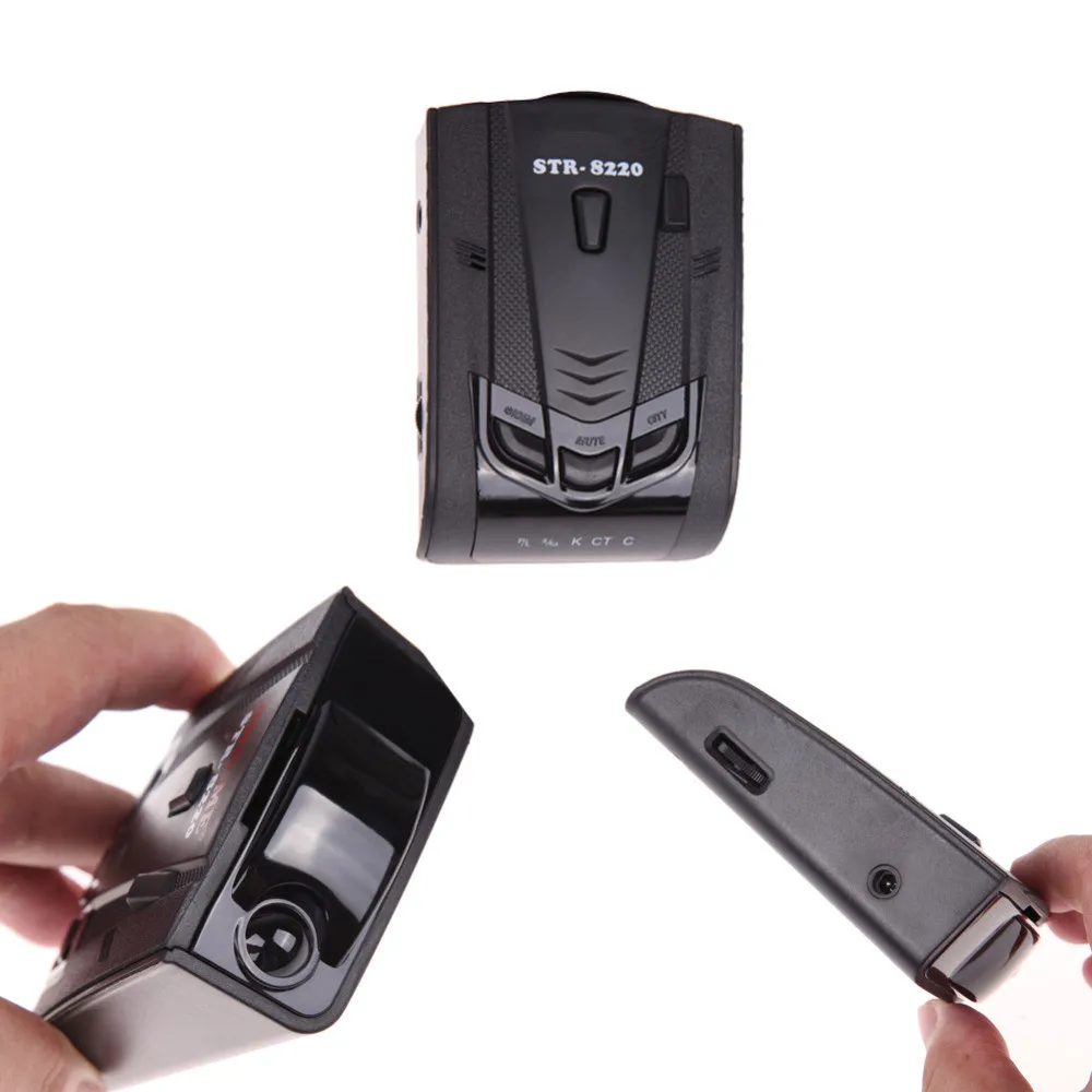 STR-8220-Car-Detector-Radar-Speed-Laser-GPS-Voice-Alert-Electronic-Dog-High-Quality (4)