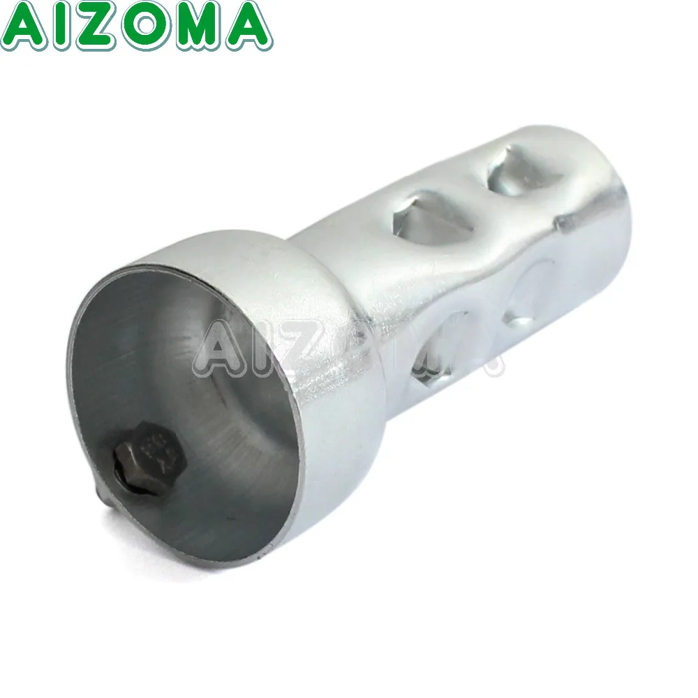 EM-444-SR-47 (9)