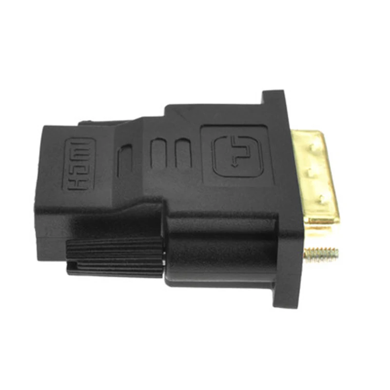 جديد إلى HDMI الإناث إلى محول HDMI كابلات 24 كيلو مطلية بالذهب التوصيل MaleTo دفي محول الكابل 1080 وعاء ل HDTV العارض رصد-5 جديد إلى HDMI الإناث إلى محول HDMI كابلات 24 كيلو مطلية بالذهب التوصيل MaleTo دفي محول الكابل 1080 وعاء ل HDTV العارض رصد-5