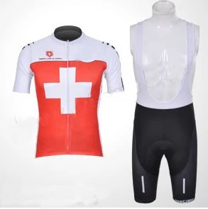 assos 2011