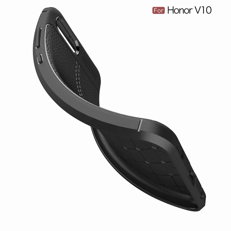 TPU Cases for Huawei Honor V10 (10)