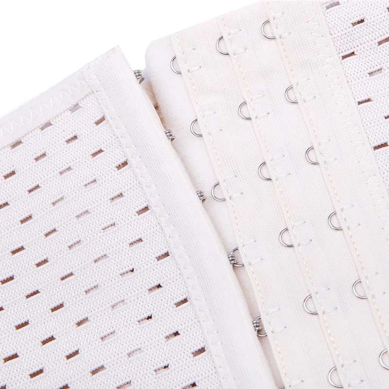 Waist-trainer-hot-shapers-waist-trainer-corset-Slimming-Belt-Shaper-body-shaper-slimming-modeling-strap-Belt