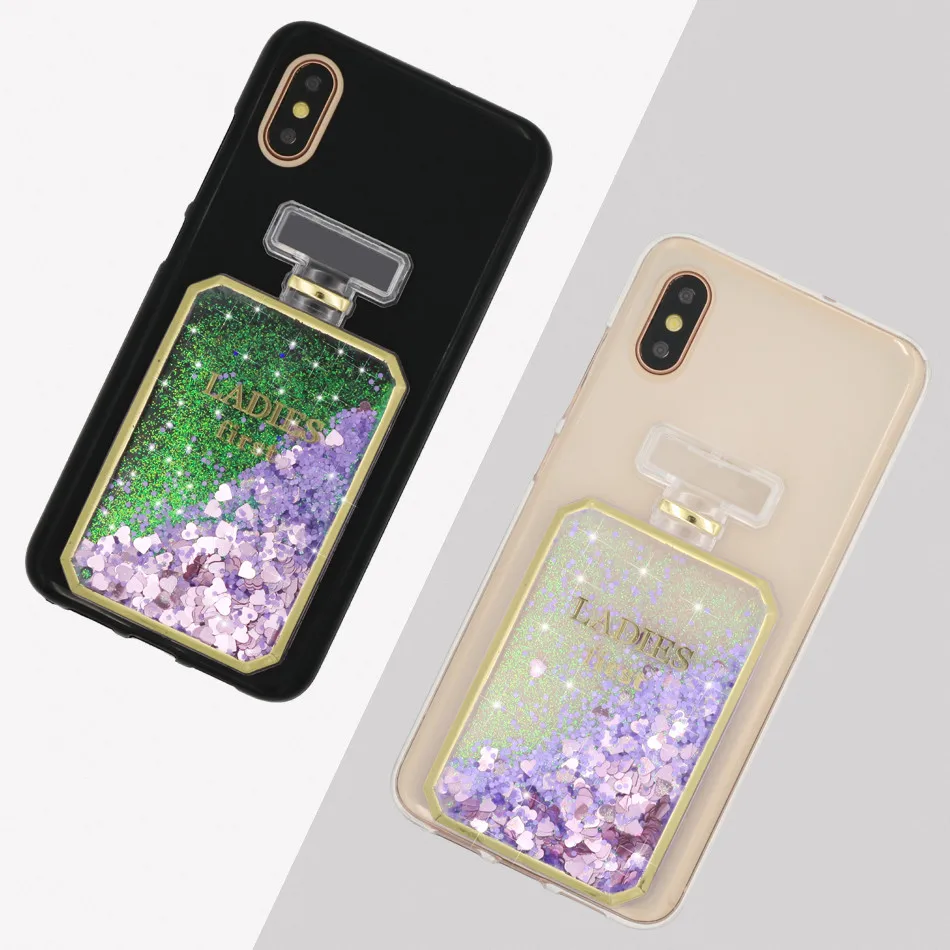 ping case