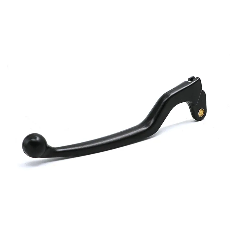 LY002-GN125-L-BB (3)
