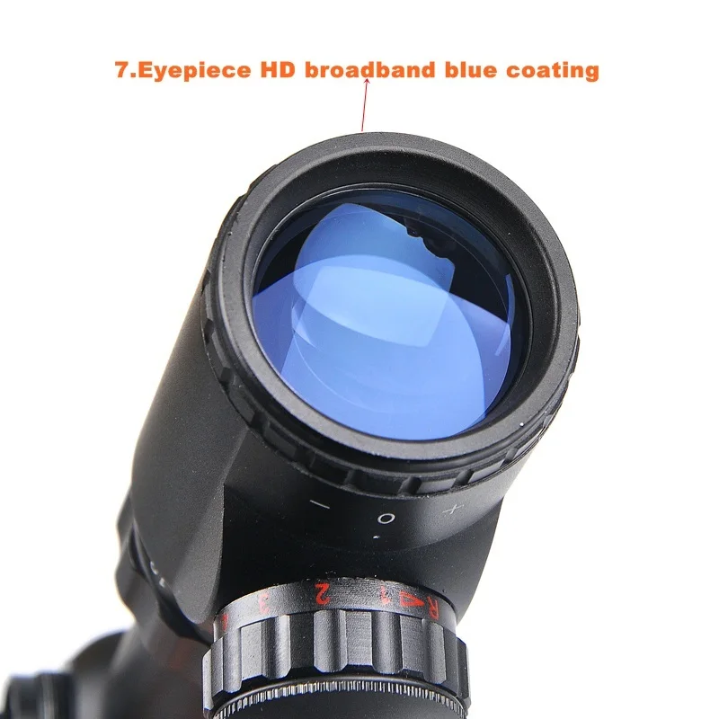 B 4-16x40 AOEG (13)