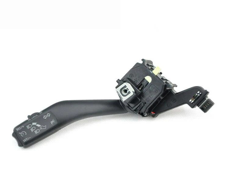 Переключатель круиз контроля 1K0953513G Стайлинг автомобиля для VOLKSWAGEN VW Golf 5 MK5 6 MK6 Skoda