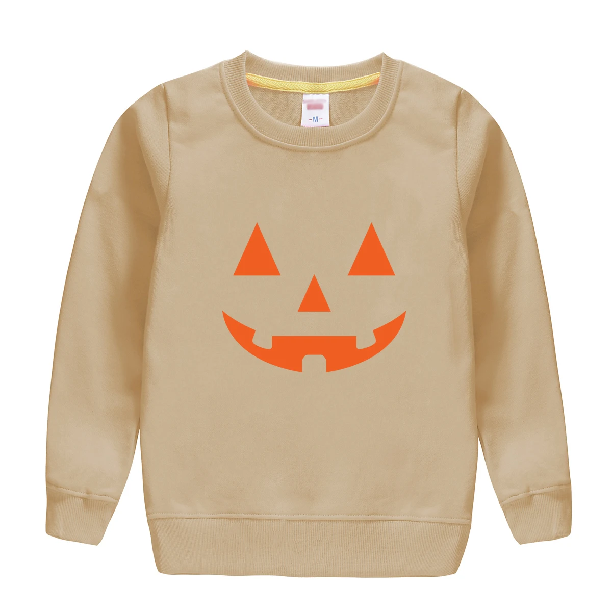 Лучшие продажи Kawaii Мультфильм печатным рисунком 2018 Новая мода весна осень хлопок