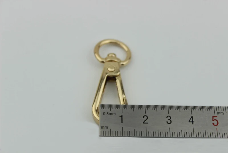 hook buckle