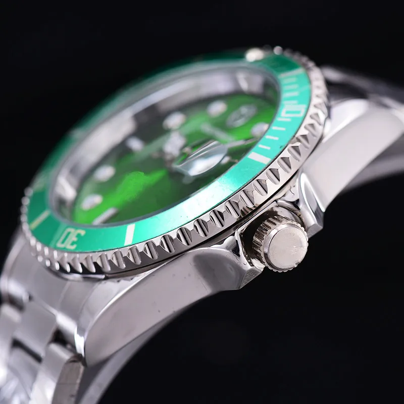 DSC_8779-