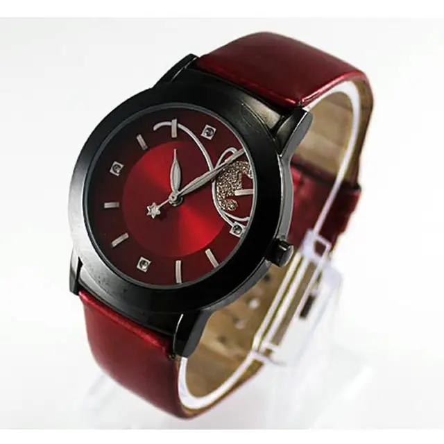 2018 Top Donne Di Marca Di Modo Orologio Di Lusso Orologio Della Signora Casual 2018 Top Donne Di Marca Di Modo Orologio Di Lusso Orologio Della Signora Casual