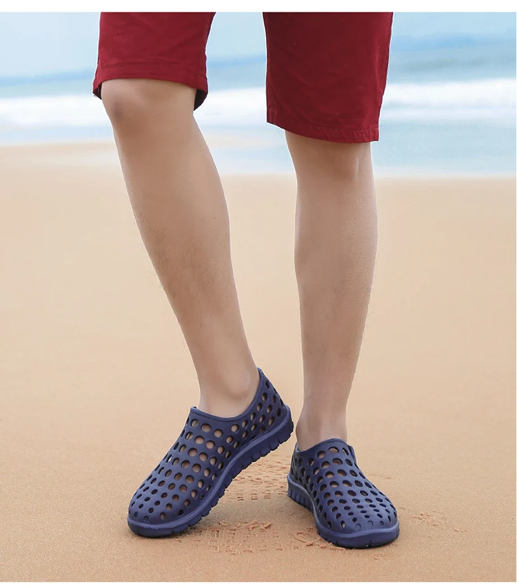men sandals (34)