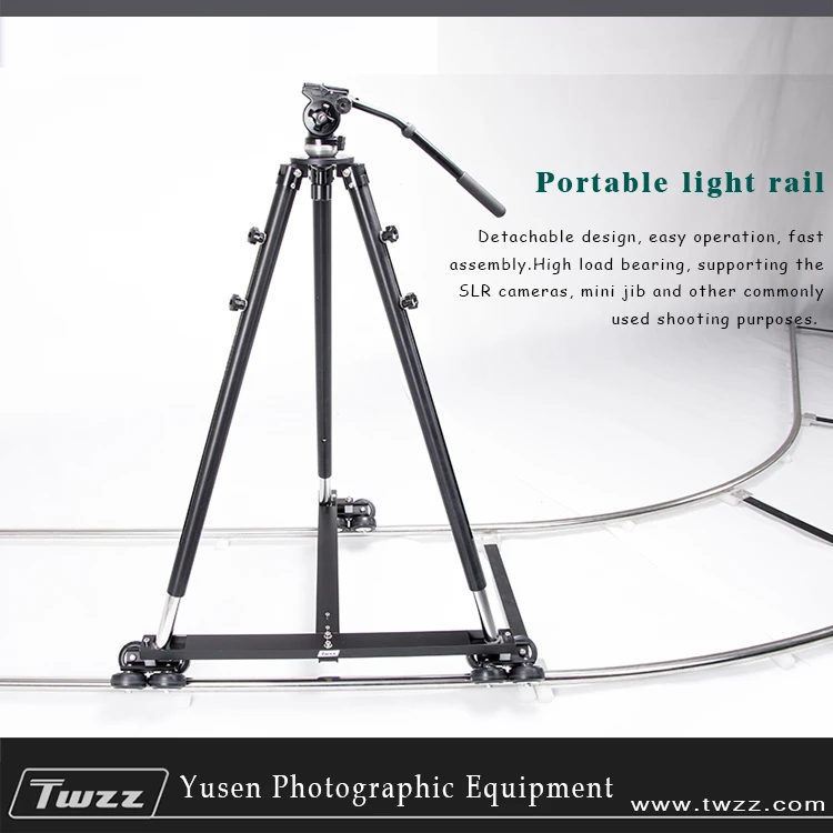 メトリックス6メートルカメラレールドリートラックでt字ミニデスクトップカメラ用ムービー写真デジタル一眼レフ Dolly Track Camera Rail Dollycamera Rail Aliexpress