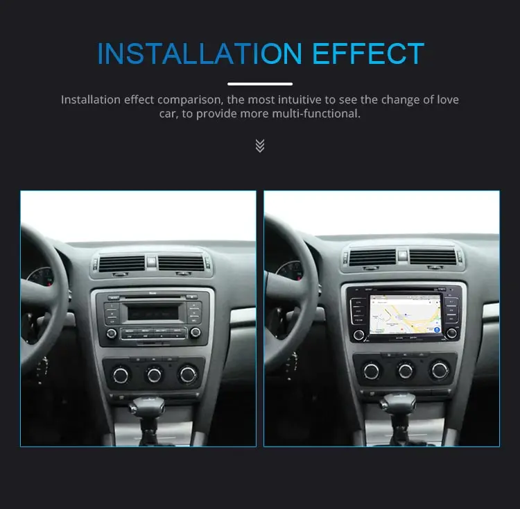 Cheap LJDA 2 Din Android 9.0 Car Radio For Skoda Octavia 2012 2013 A 5 A5 Yeti Fabia Car Multimedia Stereo Auto Audio GPS DVD IPS WIFI 10 Cheap LJDA 2 Din Android 9.0 Car Radio For Skoda Octavia 2012 2013 A 5 A5 Yeti Fabia Car Multimedia Stereo Auto Audio GPS DVD IPS WIFI 10