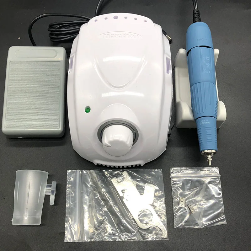 QQ20190219161125