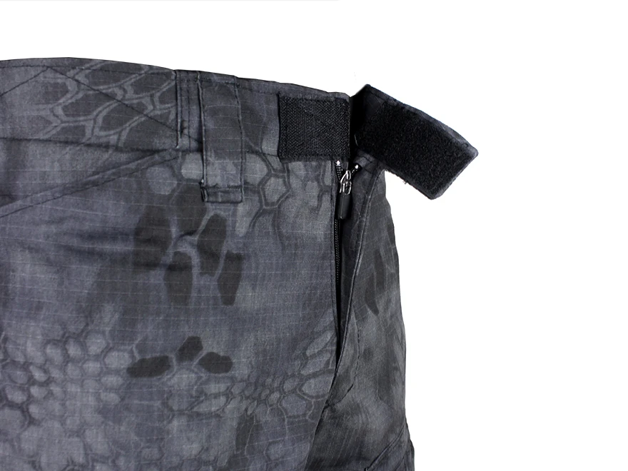 BDU-1002-TYP5