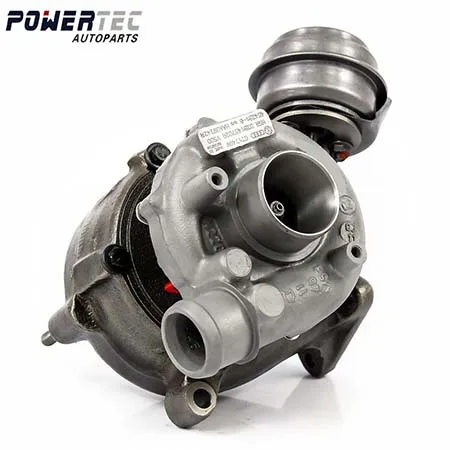 454161 turbo (4)