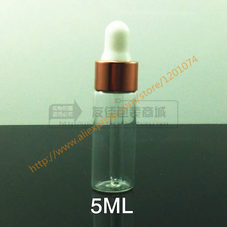 5ml (1)