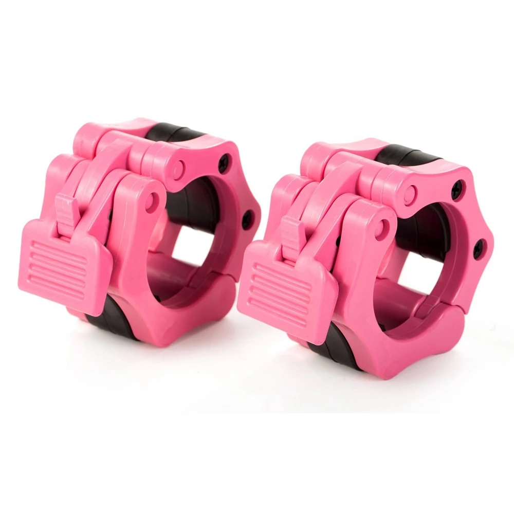 L00392-pink-e