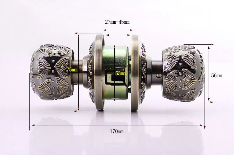 O3KK[%[V2AV`WV(X)64JL`6_