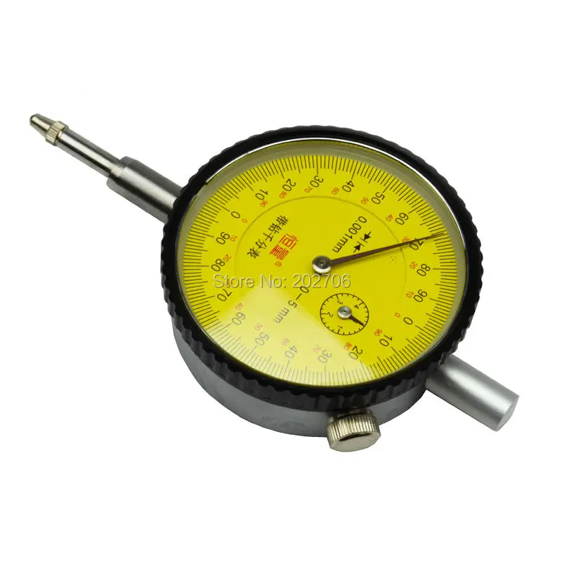 5MM micron indicator (1)