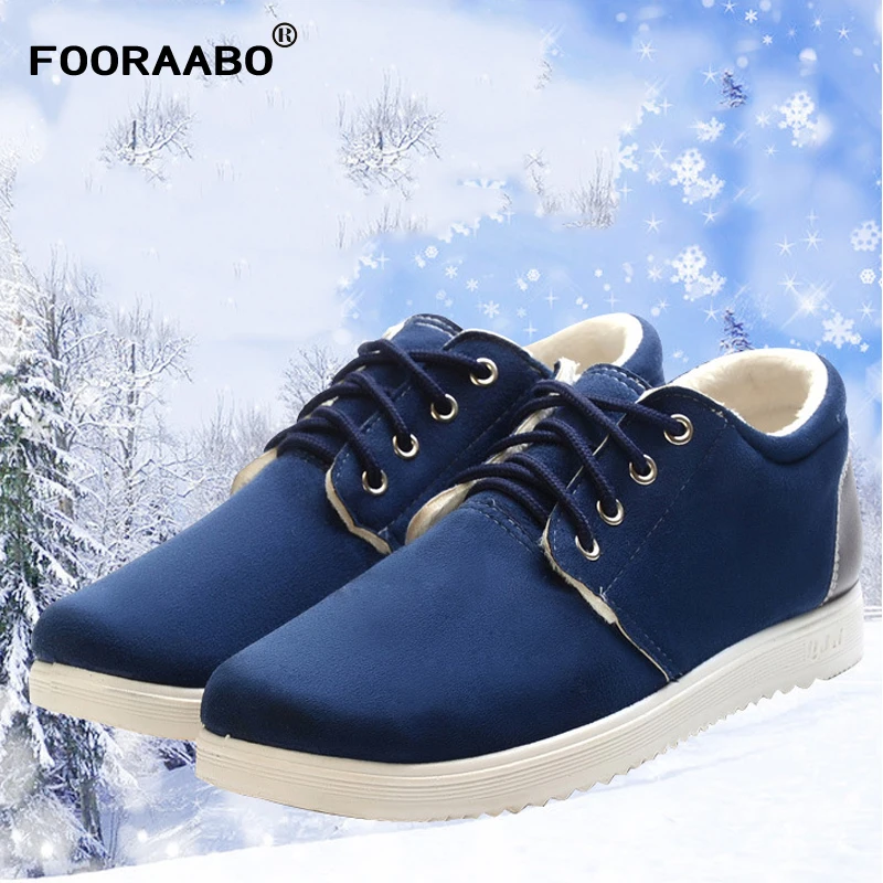 mens winter sneakers canada