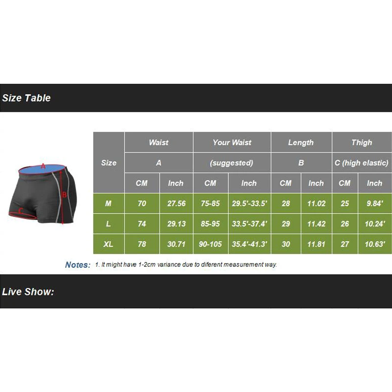 MUSCLE ALIVE Slim Men's Shorts Compression Short Masculino Men Bodybuilding Leggings Clothing Active bermudas masculina de marca MUSCLE ALIVE Slim Men's Shorts Compression Short Masculino Men Bodybuilding Leggings Clothing Active bermudas masculina de marca