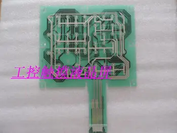 

Electronic free shipping The new A02B-0281-C120/TBR A02B-0281-C125