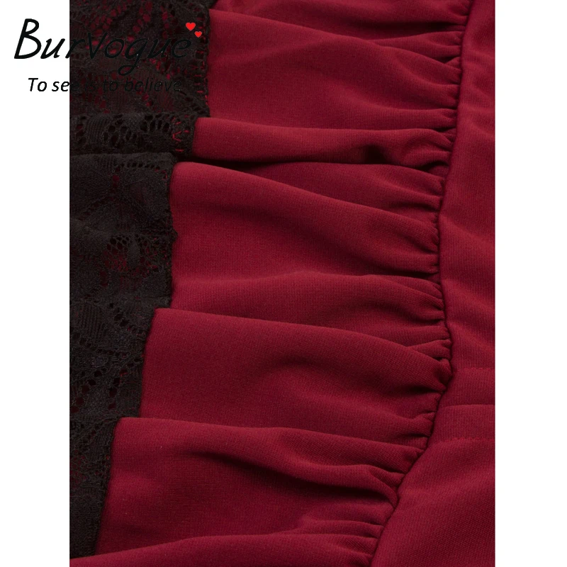 Longue Women Skirt summer