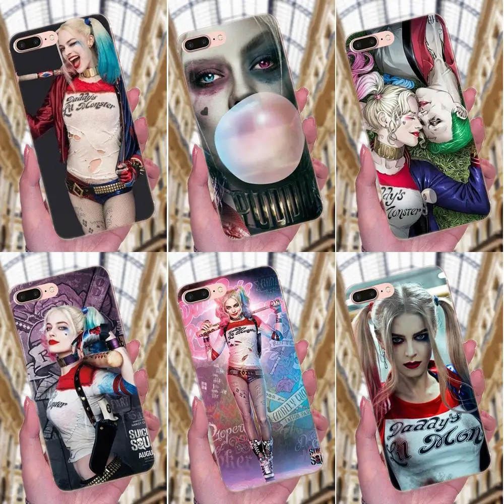 Чехол из мягкого ТПУ для Galaxy J1 J2 J3 J330 J4 J5 J6 J7 J730 J8 2015 2016 2017 2018 mini Pro чехол с принтом