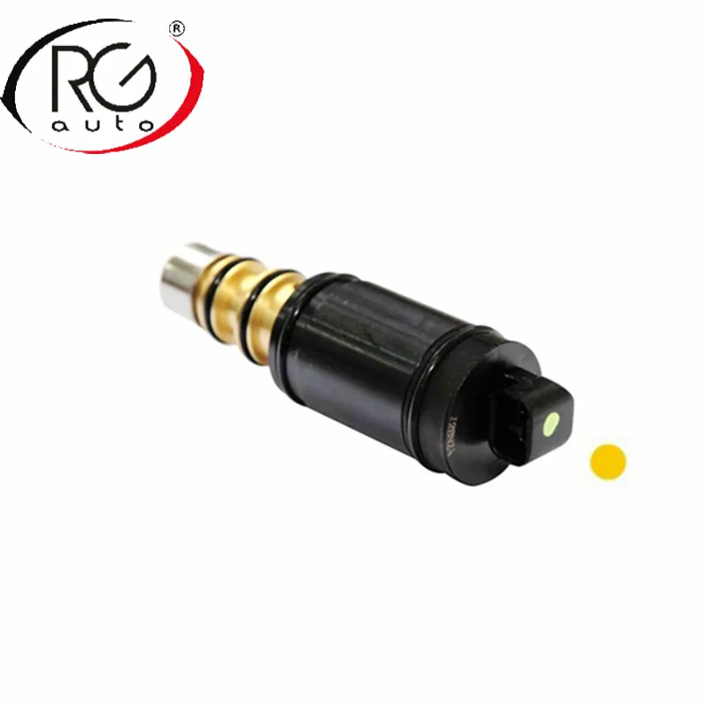 

Brand New RG008-1 Auto Ac Compressor Control Valve For Car BeN With Diode Ac Control Valve Used For For 5SEU/6SEU/7SEU