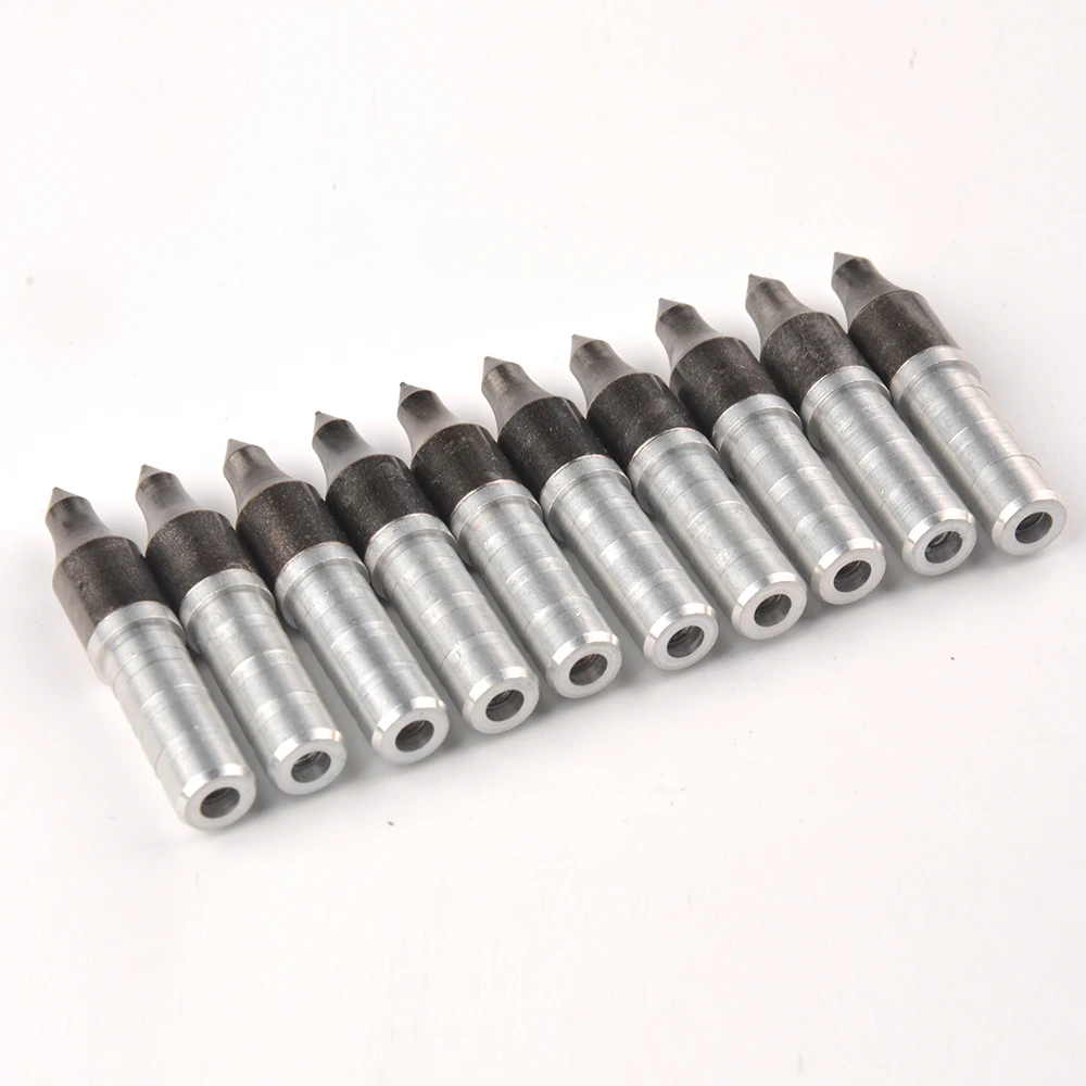 HTB1xXH0RFXXXXcOaXXXq6xXFXXXN