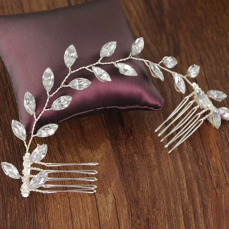 hair comb (7)