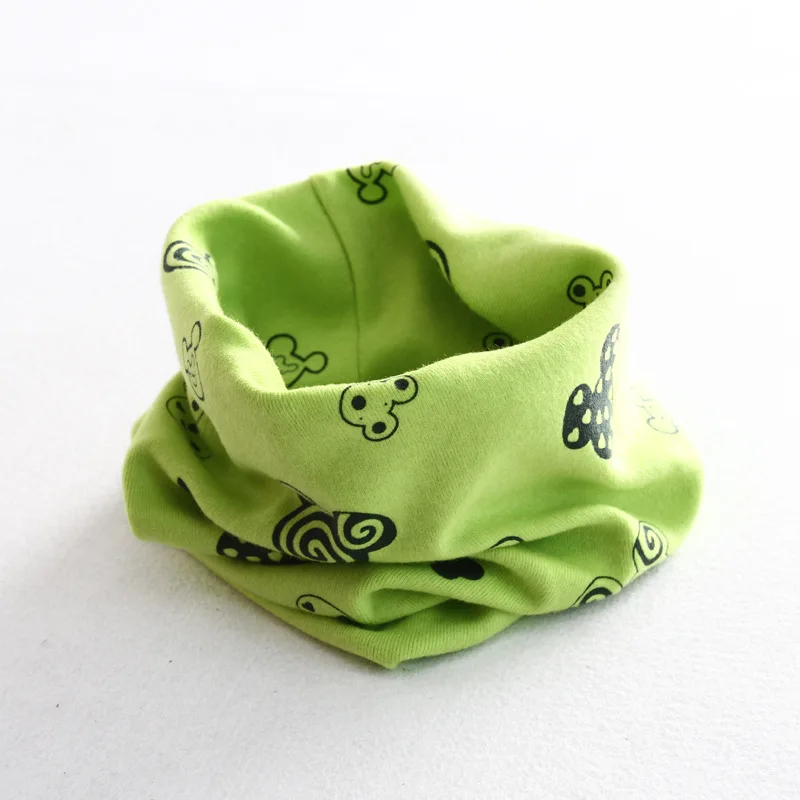 3263531346_568943679