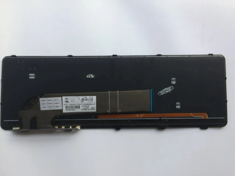 AR HP 450G1 KEYBOARD-1