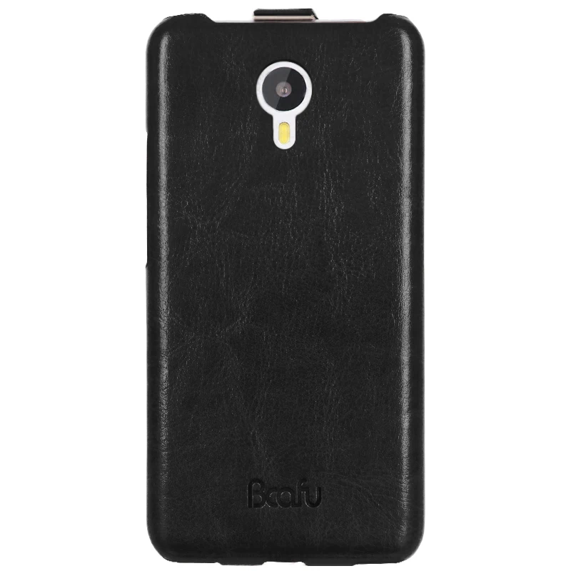meizu m3 note case cover (9)