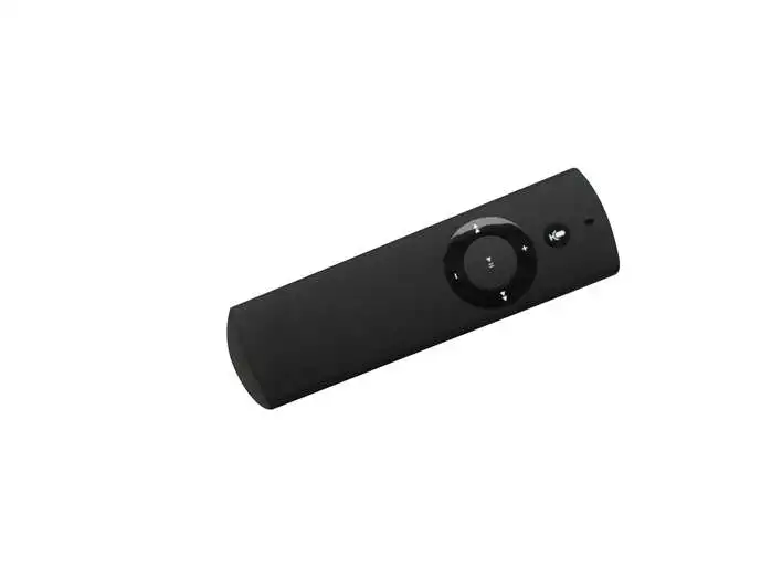 

6PCS Alexa Voice Remote Control For Amazon ECHO SK705DI Personal Assistant
