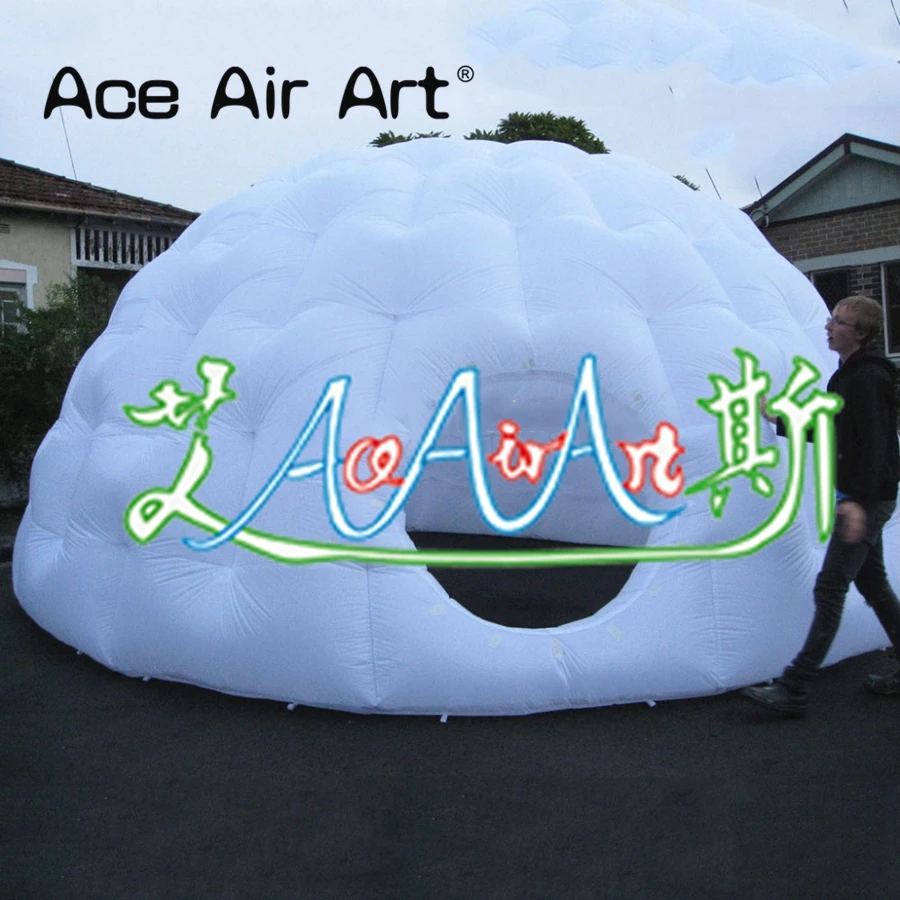 Small-inflata (1)_