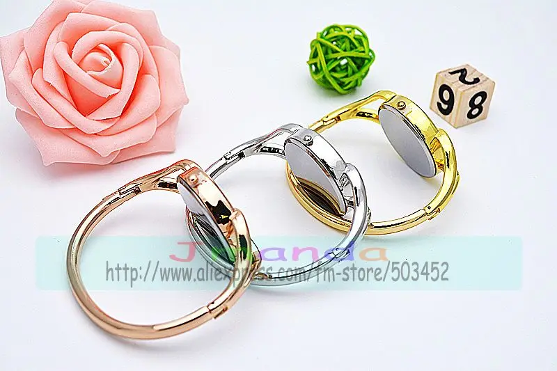nEO_IMG_4 (2)