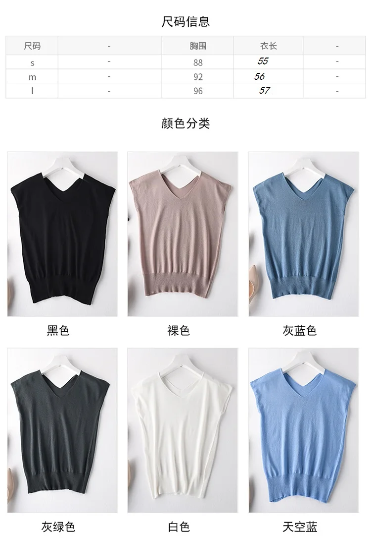 HTB1EhwySIfpK1RjSZFOq6y6nFXaz